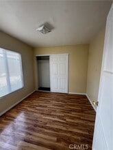 3913 W 118th St in Hawthorne, CA - Building Photo - Building Photo