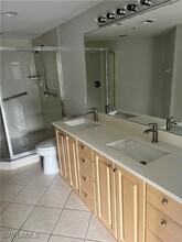 5425 Worthington Ln in Naples, FL - Building Photo - Building Photo