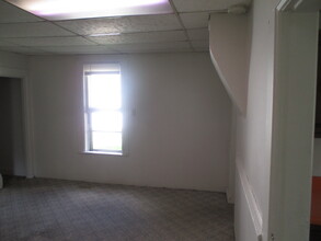 922 Cameron Ave in La crosse, WI - Building Photo - Building Photo