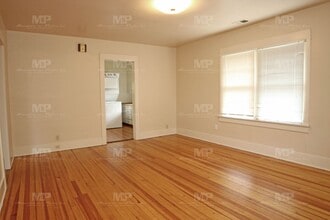 812 W Myrtle St in Fort Collins, CO - Building Photo - Building Photo