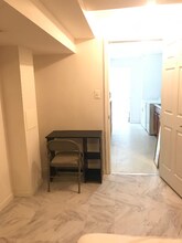 14593 Faith Ct in Woodbridge, VA - Foto de edificio - Building Photo