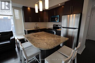 238 Besserer St in Ottawa, ON - Building Photo - Building Photo