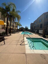 1572 Fortaleza Way #18 in Vista, CA - Building Photo - Building Photo