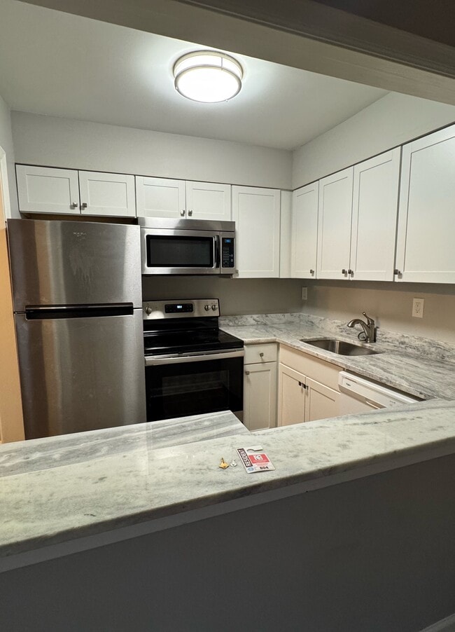 property at 153 Thierman Ln