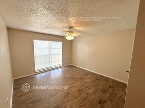 6076 Morningdale Ave in Lakeland, FL - Building Photo - Building Photo