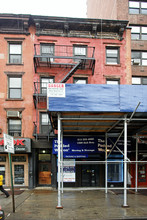 1569 Second Ave in New York, NY - Building Photo - Building Photo