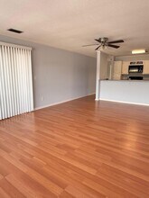 300 Yacht Club Dr in Niceville, FL - Building Photo - Building Photo