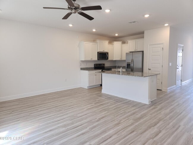 157 Ellery Ln in Panama City Beach, FL - Building Photo - Building Photo