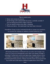 116 Daisy Cir in Mcdonough, GA - Building Photo - Building Photo