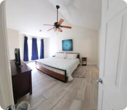 458 Swanson Dr in Myrtle Beach, SC - Foto de edificio - Building Photo