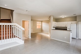 24521 SW 110th Ave in Homestead, FL - Building Photo - Building Photo