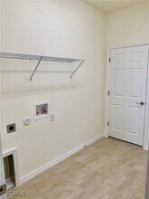 323 NW 20th Terrace in Cape Coral, FL - Building Photo - Building Photo