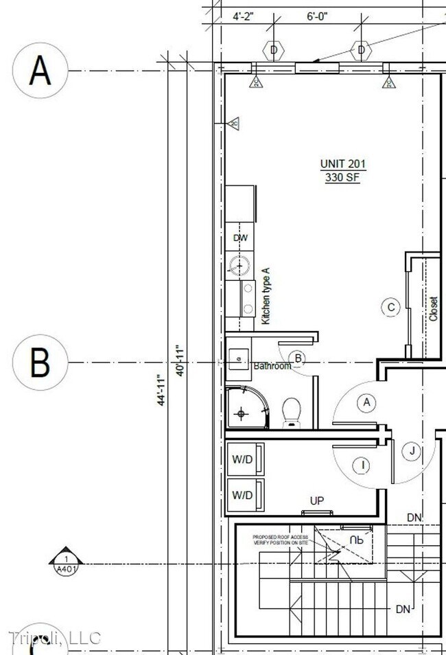 1064 N Shore Rd in Revere, MA - Building Photo - Building Photo