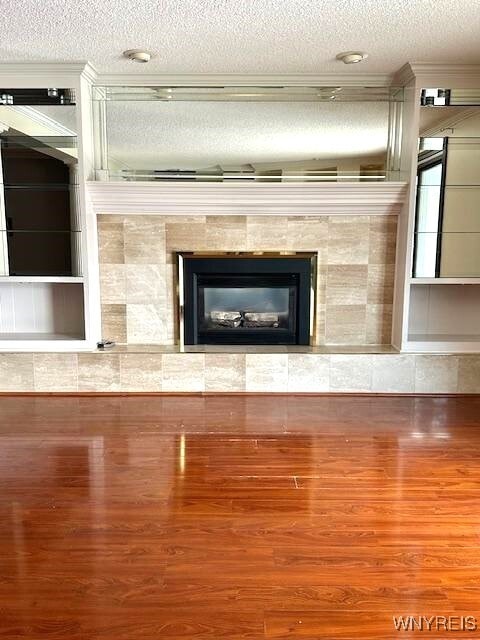 property at 235 Old Lyme Dr