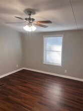 401 County Rd 2296 in Cleveland, TX - Building Photo - Building Photo