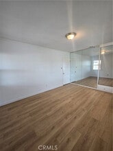 7220 Via Amorita in Downey, CA - Building Photo - Building Photo