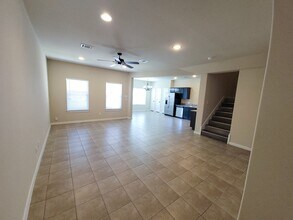 136 Bolero Way in Huntsville, TX - Building Photo - Building Photo