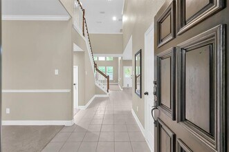 31322 Evergreen Park Ln in Conroe, TX - Building Photo - Building Photo