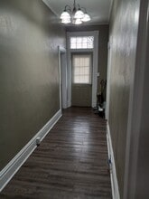 25 Beltzhoover Ave in Pittsburgh, PA - Foto de edificio - Building Photo