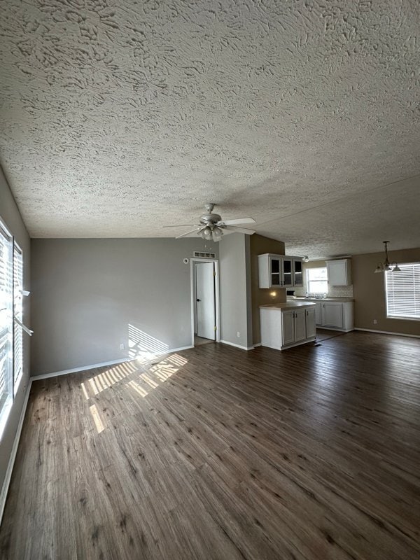 property at 64 Hancock St