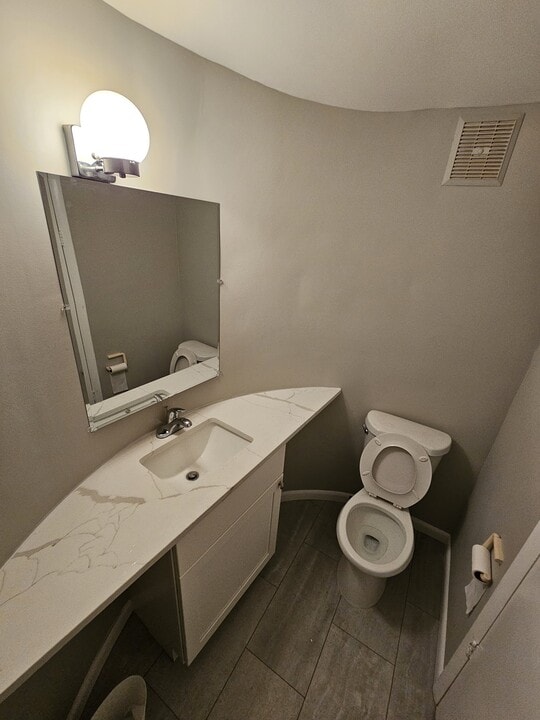 12914 Ardennes Ave in Rockville, MD - Building Photo