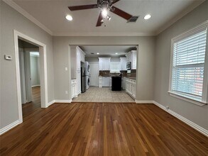 2812 Arbor St in Houston, TX - Building Photo - Building Photo