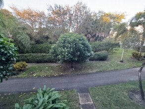7281 Amberly Ln in Delray Beach, FL - Building Photo - Building Photo