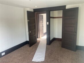 1433 Kenmore Blvd in Akron, OH - Building Photo - Building Photo