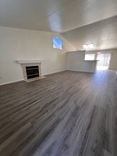 3616 Bayboro Dr in Modesto, CA - Building Photo - Building Photo