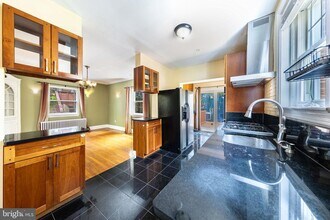 2804 McKinley St NW in Washington, DC - Building Photo - Building Photo