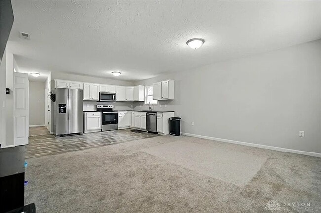 720 Diamond Loop in Middletown, OH - Building Photo - Building Photo