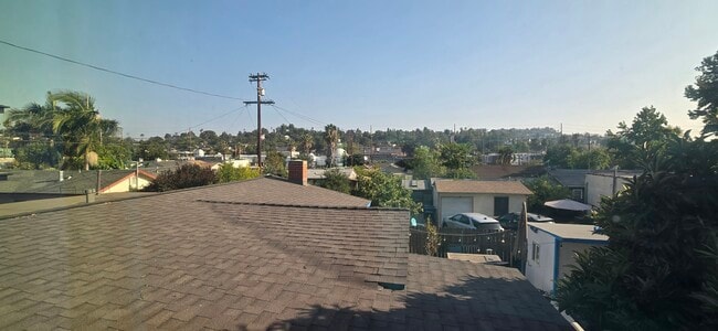 1530 N Ave 45