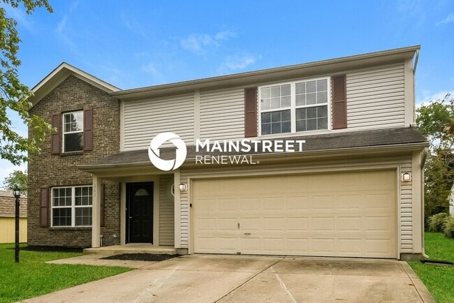 265 E Pine Ridge Dr