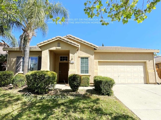 property at 1165 Plumas Links St