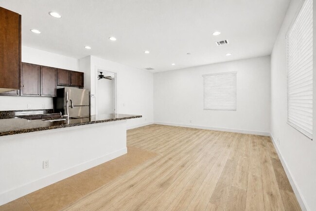 property at 6044 Curie Pl