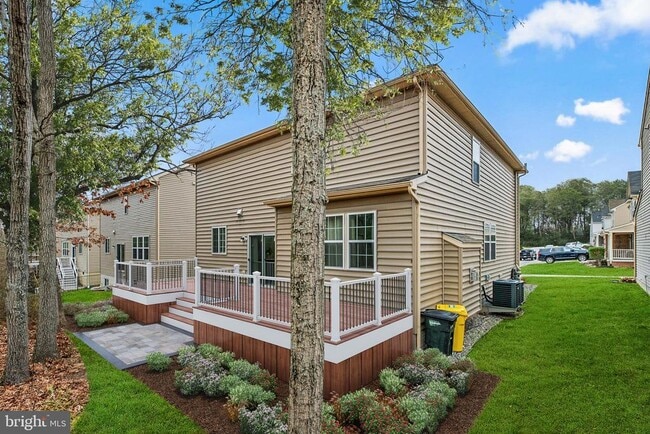 920 St Martins Loop in Severna Park, MD - Building Photo - Building Photo