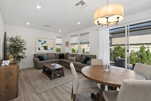 76333 Trojan Dr in Palm Desert, CA - Building Photo