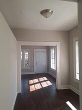 3725 K Avenue in Fort Worth, TX - Building Photo - Building Photo