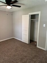 1102 14th St in Galena Park, TX - Building Photo - Building Photo