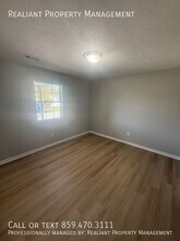 31 Hurley St in Berea, KY - Building Photo - Building Photo