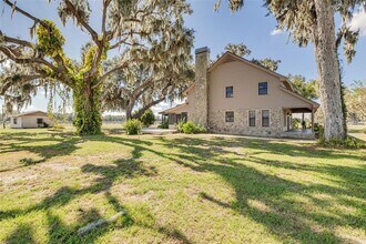 5480 Albritton Rd in Mulberry, FL - Building Photo - Building Photo