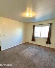 17711 Casita Ct in Reno, NV - Foto de edificio - Building Photo