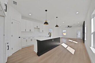 2912 Brigham Ln in Dallas, TX - Building Photo - Building Photo