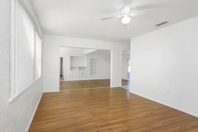 property at 5201 1st Ave N