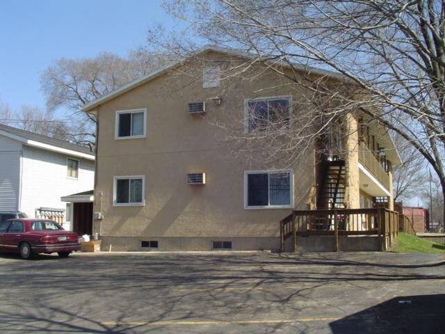 163 Avon St in La crosse, WI - Building Photo - Building Photo