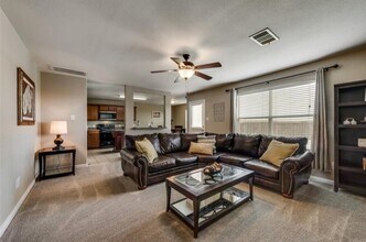 316 Rustic View Rd in Fort Worth, TX - Building Photo - Building Photo