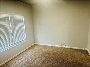 6078 Oak Bend Ct in Riverdale, GA - Building Photo - Building Photo