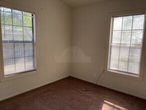 916 Evergreen Dr in Killeen, TX - Building Photo - Building Photo