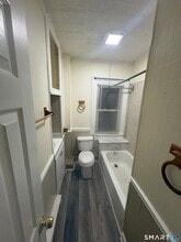 31 Coe St in Waterbury, CT - Building Photo - Building Photo