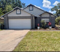 2784 Whisper Lakes Club Cir in Orlando, FL - Building Photo